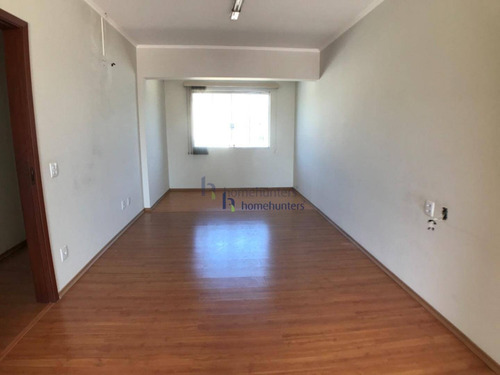 Casa Com 5 Dormitórios, 350 M² - Venda Por R$ 1.200.000,00 Ou Aluguel Por R$ 5.000,00/mês - Parque Rural Fazenda Santa Cândida - Campinas/sp - Ca4217