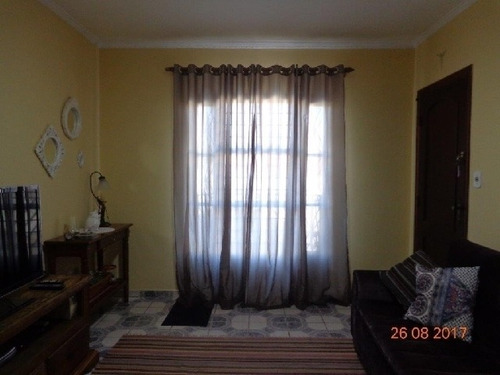 Imagem 4 de 12 de Venda - Apartamento Jardim Maria Do Carmo / Sorocaba/sp - 5072