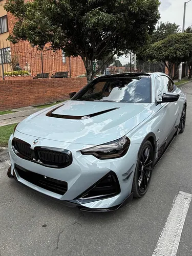 M240i G42 Xsdtive