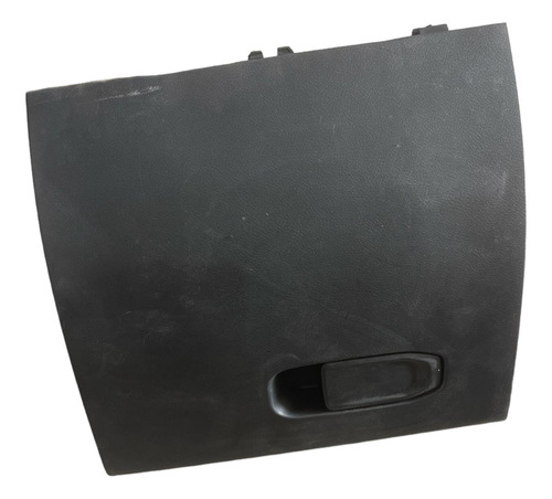 Porta Luvas Jeep Compass T270 2021 Á 2024 Original