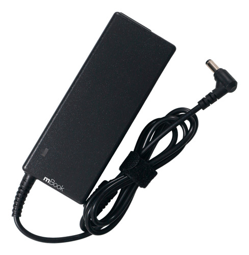 Fonte Carregador Para Notebook Lenovo Thinkpad X40 - 72w