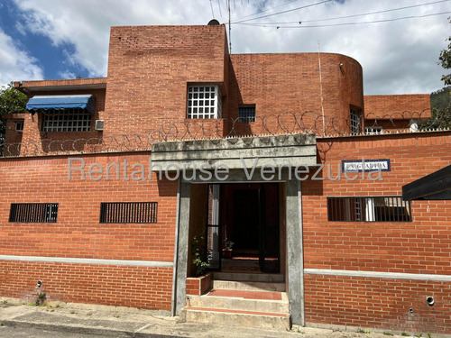 Ls Vende Casa La Florida