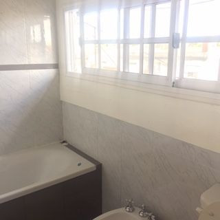 Imagen 12 de 12 de Departamento En Venta De 1 Dormitorios En Ramos Mejía
