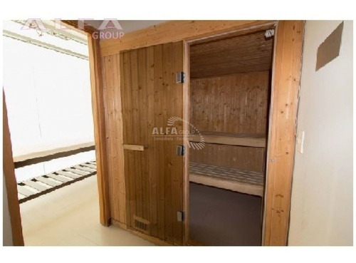 Imagen 20 de 28 de Apartamento En Venta De 2 Dormitorios En Punta Del Este, Uruguay - Punta Del Este Roosevelt