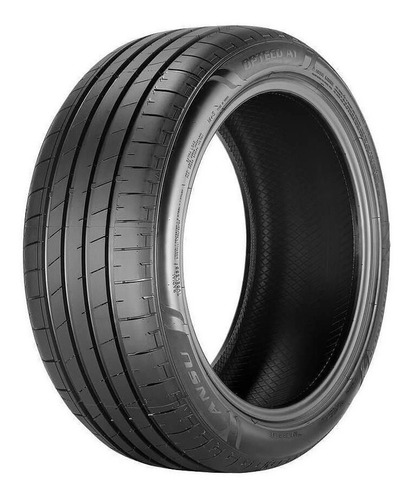 Pneu Ansu Opteco A1 195/55R15 85 V