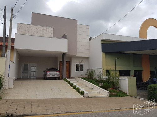 Imagem 2 de 30 de Casa À Venda Em Granja Olga - Ca005952