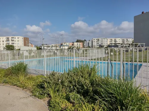 Departamento Arriendo Diario Fin De Semana Largo La Serena