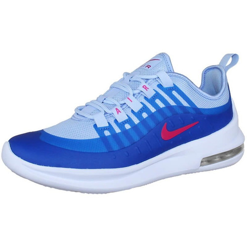 air max axis gs mujer air max axis gs mujer