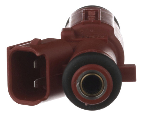Inyector Combsutible Kia Forte Selos Soul 2011-2021 Original (Reacondicionado)