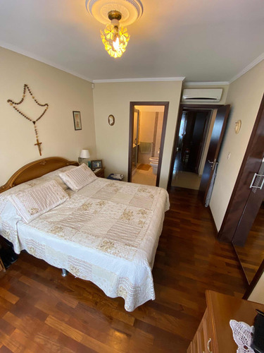 Venta Casa 3 Dormitorios Barbacoa Taller Deposito Gran Terreno Malvin Norte