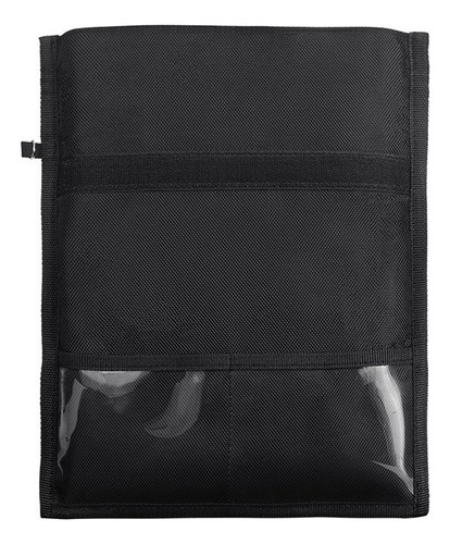 Bolsa Faraday Para Llaves, Teléfono, iPad, Bloqueador De Señ