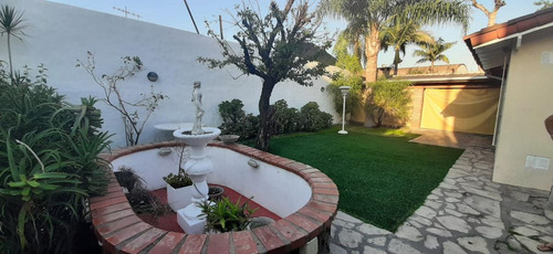 Imagen 11 de 30 de Chalet En Lote Propio Haedo En Venta