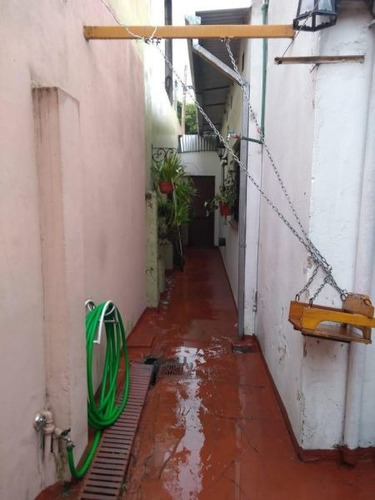 Imagen 15 de 17 de 4 Ambientes | Tacuari Al 2200