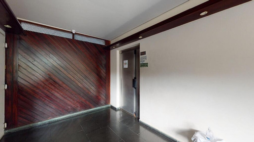 Imagem 2 de 30 de Apartamento À Venda No Bairro Vila Madalena - São Paulo/sp - O-7853-16806