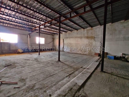 Imagen 18 de 30 de Local Comercial En Alquiler En El Centro Barquisimeto Código Flex: 22-22884 * 0424 556 57 59 Rentahouse Centro Occidente