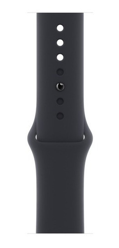 Imagen 4 de 4 de Apple Watch Series 7 45mm Gps