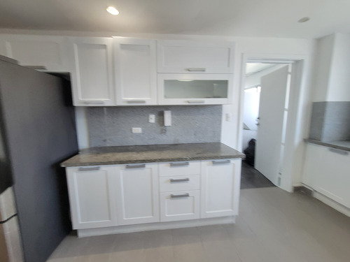 Foxpiantini.com - V161 | Apartamento En Venta En Piantini.