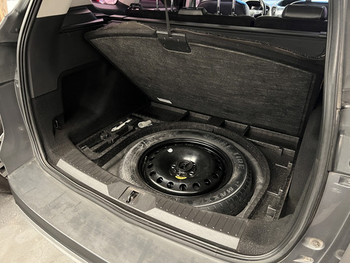 Ford Kuga 1.6 Titanium At Awd T 180cv