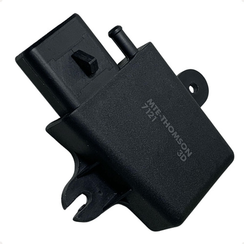 Sensor Map Gol Parati Logus Pointer Escort 1.6 1.8 2.0 Efi