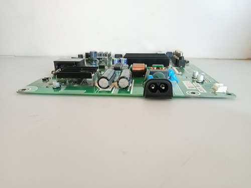 Tarjeta Main Hisense 43a60gv (Usado)