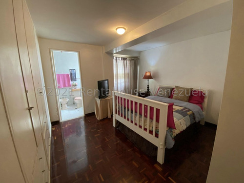 Imagen 20 de 30 de Colinas De La California Apartamento En Venta Cod.22-3054 02129594482----04141469108 Rah Ccct