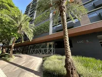Comprar Departamento En Moinhos De Vento - Porto Alegre