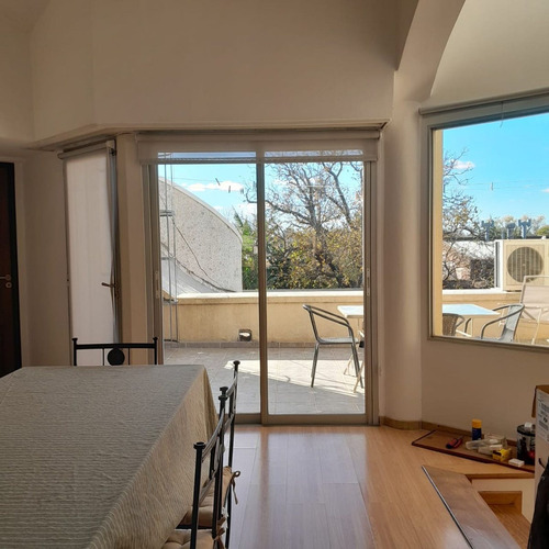 Casa En Venta Pergamino Con Pileta