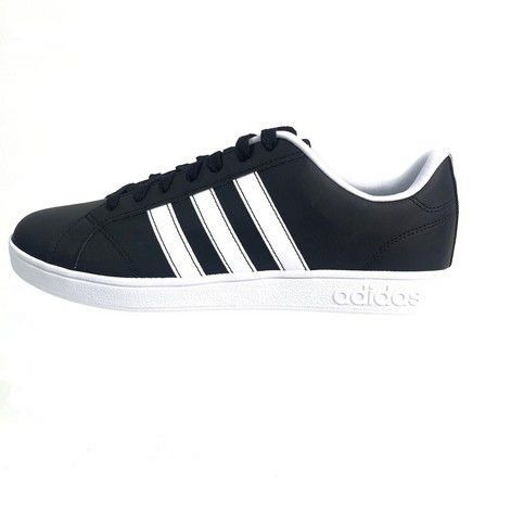 tenis adidas advantage mercado livre