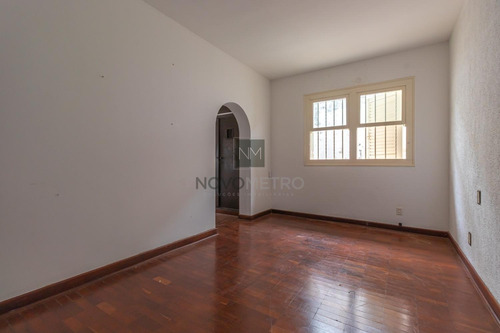 Imagem 14 de 30 de Casa Para Aluguel Em Nova Campinas - Ca005742
