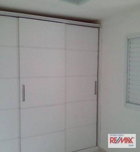 Imagem 12 de 30 de Excelente 02 Dorms, 02 Vagas, Depósito, Quadra De Tênis, Lazer Incrível, Vila Leopoldina, São Paulo, Sp - Ap31974