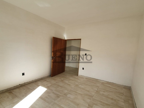 Imagem 8 de 16 de Casa - 2225 - 69273183