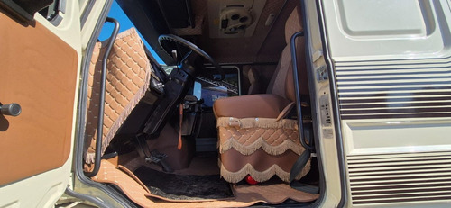 Scania 360 4x2 1990/90 775175km 7f38