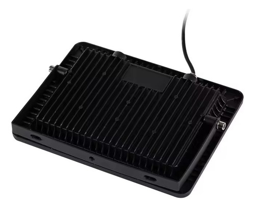 Foco Led 500w Interior Exterior Calidad Ip66