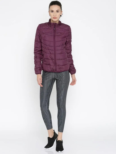 Campera Puma Pwrwarm Packlite 600 Dwn Jkt 851669 Deportiva | Envío gratis