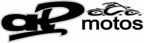 Imagen 14 de 21 de Gilera Smash Vs 0km 2023 No Uno Ap Motos Motomel Blitz Crono