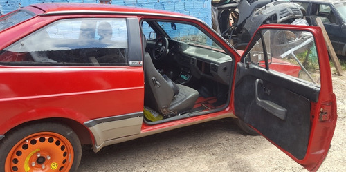 Vw Gl