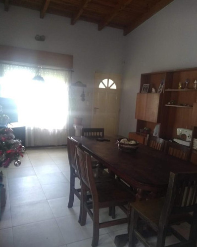 Imagen 5 de 10 de Casa - Fisherton