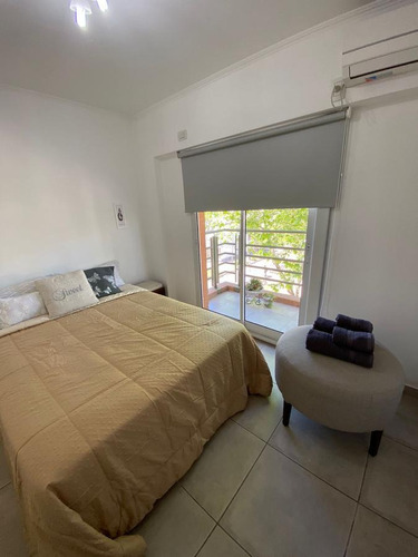 Imagen 7 de 9 de Alquiler Semanal - Departamento 2 Ambientes - San Miguel