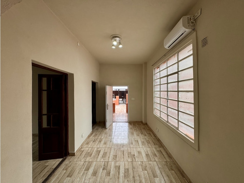 Alquiler Oficinas En Luján.