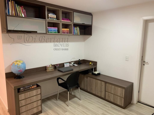 Apartamento - Ap00021 - 34733837