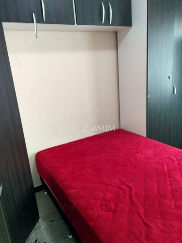 Casa Residencial À Venda, Arsenal, São Gonçalo. - Ca0162