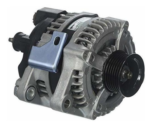 Kia 37300-3c510 Alternador