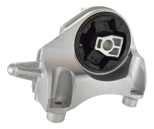 Soporte Para Motor Frontal Oem: 20840181 Dai 7692