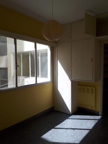 Imagen 5 de 7 de Hermoso Apartamento En El Centro