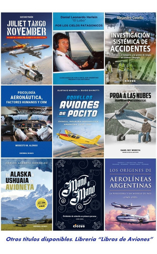 Libro La Aventura Del Pulqui Ii