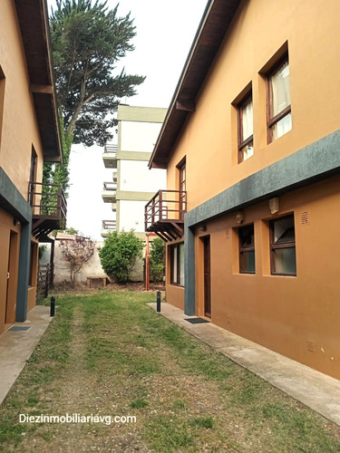 Semana Santa 2024 - Duplex 3 Amb 5 Pax- Wi Fi, Cochera, Parrilla 