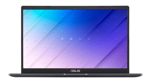 Imagem 2 de 9 de Notebook Asus,n4020 Dual Core, 128gb, Tela 15,6 ,windows Pro