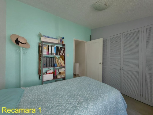 Casa Venta En Col. Real Del Moral / 120m2c