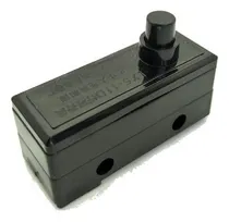 Comprar Pulsador O Switsh Para Cosedoras Cerradoras De Sacos