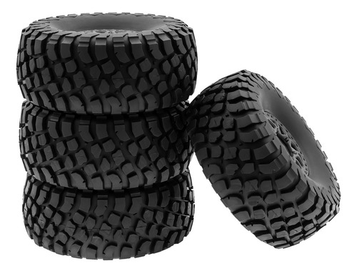 Llantas Hexagonales Mojave Traxs De Tire Arrma Para Coche Y